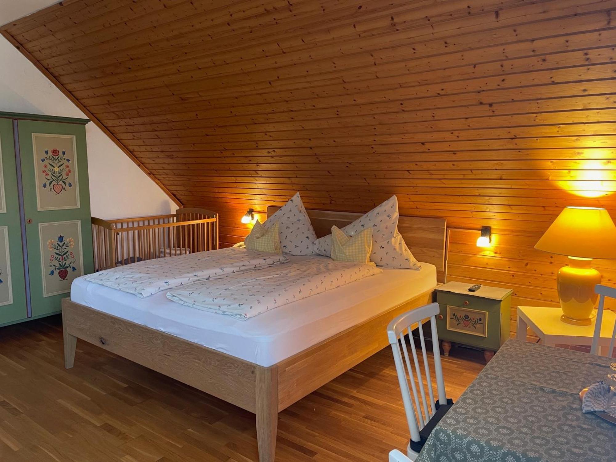 Gasthof Martinihof Latschach ober dem Faakersee Екстер'єр фото